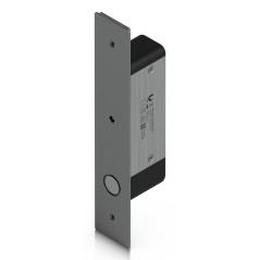 Ubiquiti Fail-secure electric drop – UACC-LOCK-BOLT-SECURE